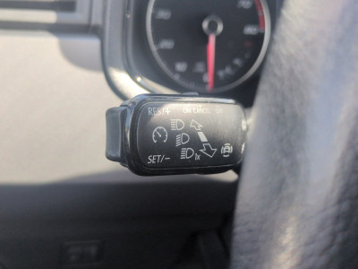 Seat Ibiza Gebrauchtwagen Seat Ibiza Gebrauchtwagen