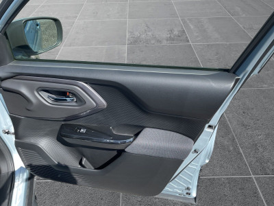 Toyota Urban Cruiser Neuwagen Toyota Urban Cruiser Neuwagen
