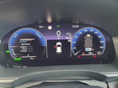 Toyota Yaris Cross Neuwagen