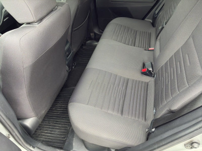 Toyota Auris Gebrauchtwagen Toyota Auris Gebrauchtwagen