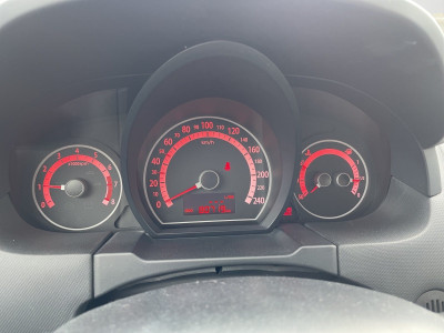 KIA Ceed Gebrauchtwagen KIA Ceed Gebrauchtwagen
