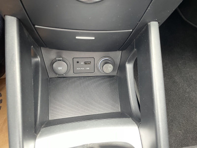 KIA Ceed Gebrauchtwagen KIA Ceed Gebrauchtwagen