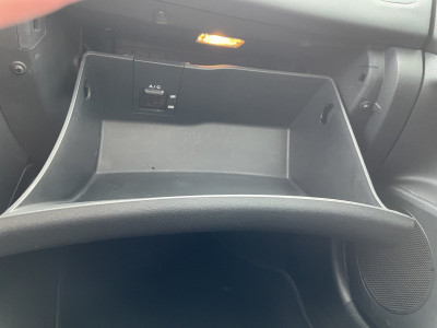 KIA Ceed Gebrauchtwagen KIA Ceed Gebrauchtwagen