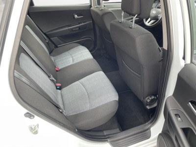 KIA Ceed Gebrauchtwagen KIA Ceed Gebrauchtwagen
