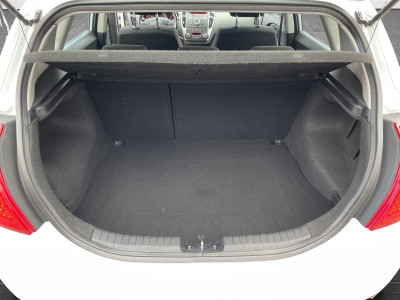 KIA Ceed Gebrauchtwagen KIA Ceed Gebrauchtwagen