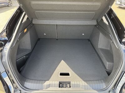 Renault Arkana Gebrauchtwagen Renault Arkana Gebrauchtwagen