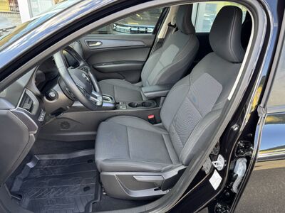 Renault Arkana Gebrauchtwagen Renault Arkana Gebrauchtwagen