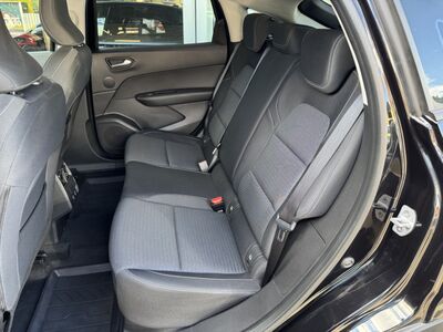 Renault Arkana Gebrauchtwagen Renault Arkana Gebrauchtwagen