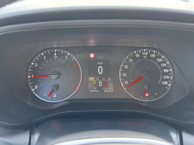 Renault Arkana Gebrauchtwagen Renault Arkana Gebrauchtwagen