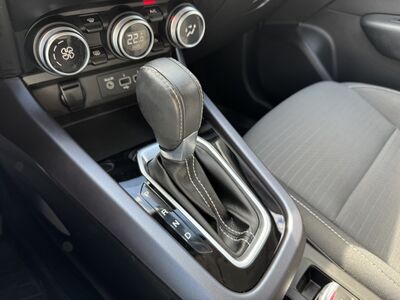 Renault Arkana Gebrauchtwagen Renault Arkana Gebrauchtwagen
