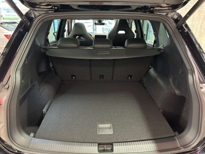 Seat Tarraco Vorführwagen