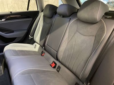 VW Passat Vorführwagen VW Passat Vorführwagen