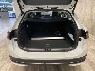 VW Passat Vorführwagen VW Passat Vorführwagen