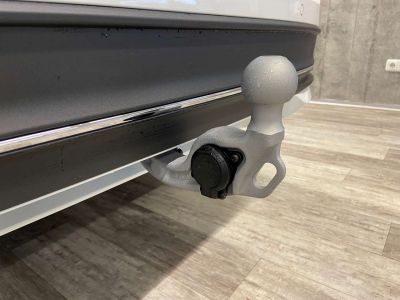 VW Passat Vorführwagen VW Passat Vorführwagen