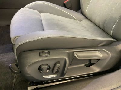 VW Passat Vorführwagen VW Passat Vorführwagen