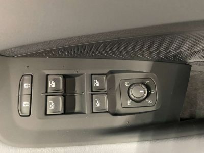 VW Passat Vorführwagen VW Passat Vorführwagen