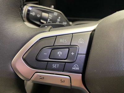 VW Passat Vorführwagen VW Passat Vorführwagen