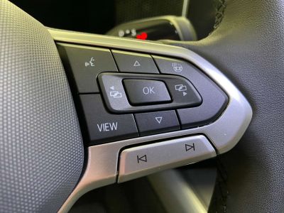 VW Passat Vorführwagen VW Passat Vorführwagen