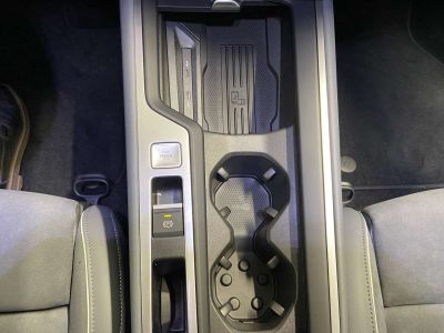 VW Passat Vorführwagen VW Passat Vorführwagen