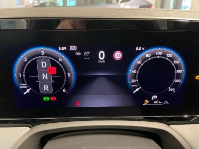 VW Passat Vorführwagen VW Passat Vorführwagen