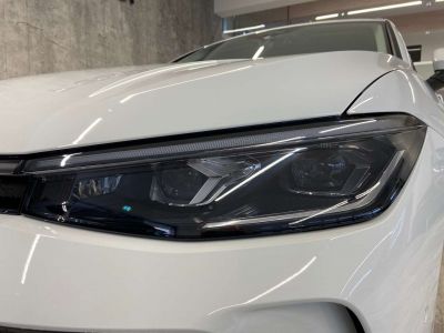 VW Passat Vorführwagen VW Passat Vorführwagen