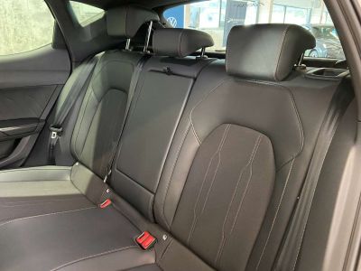 Cupra Leon Vorführwagen Cupra Leon Vorführwagen