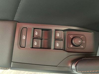 Cupra Leon Vorführwagen Cupra Leon Vorführwagen