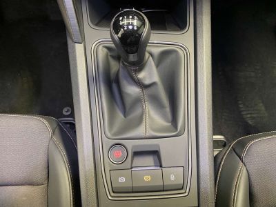 Cupra Leon Vorführwagen Cupra Leon Vorführwagen