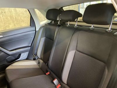 VW Polo Vorführwagen VW Polo Vorführwagen