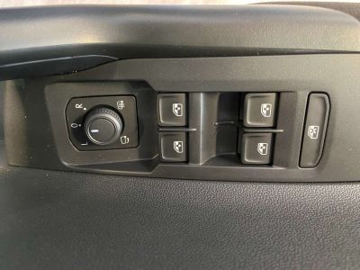 VW Polo Vorführwagen VW Polo Vorführwagen