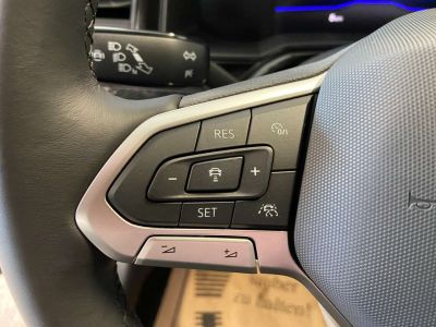 VW Polo Vorführwagen VW Polo Vorführwagen