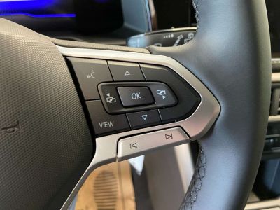 VW Polo Vorführwagen VW Polo Vorführwagen