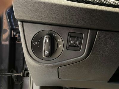 VW Polo Vorführwagen VW Polo Vorführwagen