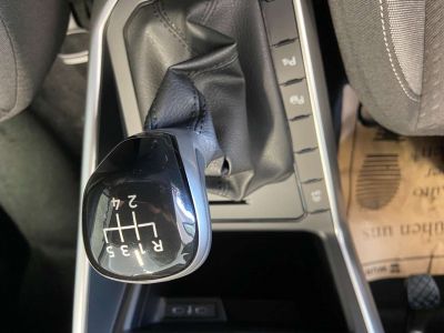 VW Polo Vorführwagen VW Polo Vorführwagen