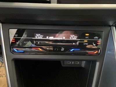 VW Polo Vorführwagen VW Polo Vorführwagen