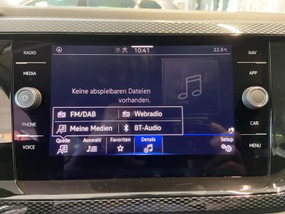 VW Polo Vorführwagen VW Polo Vorführwagen