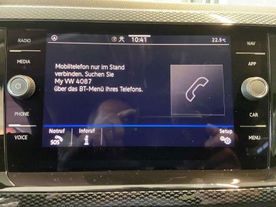 VW Polo Vorführwagen VW Polo Vorführwagen