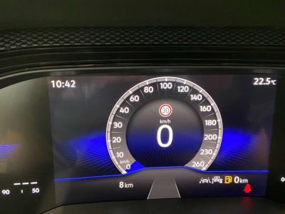 VW Polo Vorführwagen VW Polo Vorführwagen