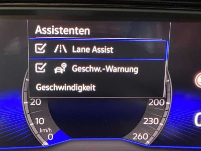 VW Polo Vorführwagen VW Polo Vorführwagen