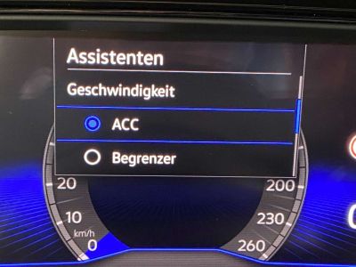 VW Polo Vorführwagen VW Polo Vorführwagen