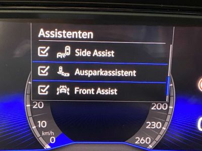 VW Polo Vorführwagen VW Polo Vorführwagen