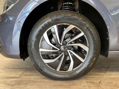 VW Polo Vorführwagen VW Polo Vorführwagen