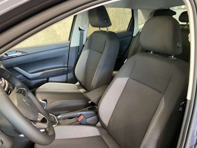 VW Polo Vorführwagen VW Polo Vorführwagen