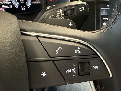 Audi Q7 Vorführwagen Audi Q7 Vorführwagen