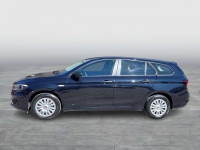 Fiat Tipo Gebrauchtwagen Fiat Tipo Gebrauchtwagen