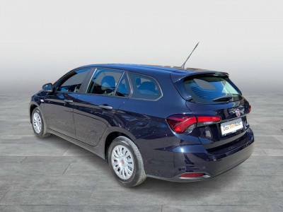 Fiat Tipo Gebrauchtwagen Fiat Tipo Gebrauchtwagen
