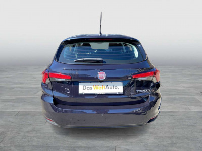 Fiat Tipo Gebrauchtwagen Fiat Tipo Gebrauchtwagen