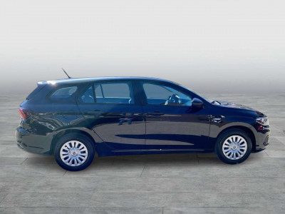 Fiat Tipo Gebrauchtwagen Fiat Tipo Gebrauchtwagen