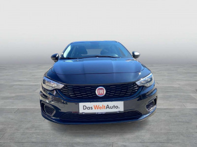 Fiat Tipo Gebrauchtwagen Fiat Tipo Gebrauchtwagen