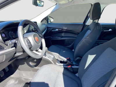 Fiat Tipo Gebrauchtwagen Fiat Tipo Gebrauchtwagen